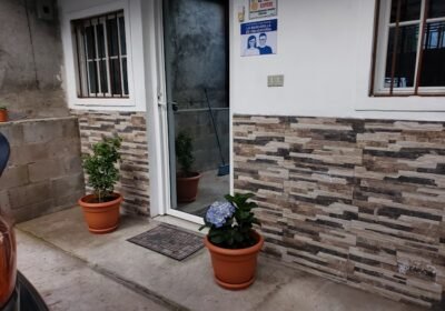 Balance Spa