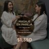 Balance Spa Roma