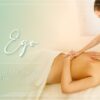 Bambu Massage San Borja - relajantes especiales & terapias