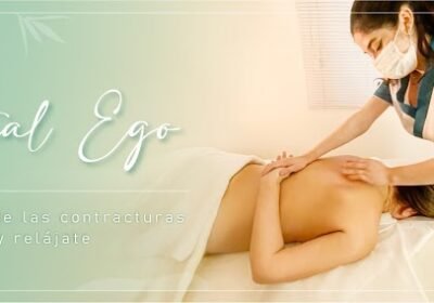 Bambu Massage San Borja – masajes & terapias