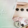 Bambu Massage San Isidro – Terapias & Relajantes especiales