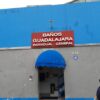 Baños Guadalajara