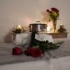 Baru Spa boutique Holistic