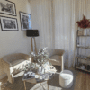Be Beauty Villanueva del Pardillo