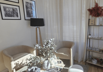 Be Beauty Villanueva del Pardillo