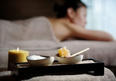 Beauté Serene Estética, Spa y Bienestar