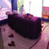 Beauty Face Estética & Spa