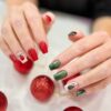 Beauty Spa Color Y Uñas