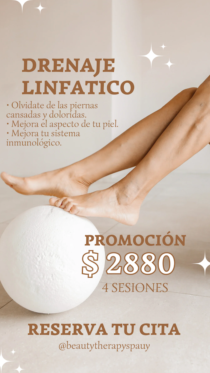 Imagen del Slider