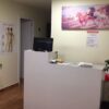 Beauty and Health (relajantes especiales)