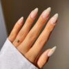 Beauty elite salon & Spa by Ely ortiz