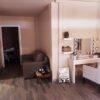 Bedream Espacio Místicos y bienestar