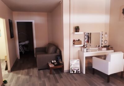 Bedream Espacio Belleza Y bienestar