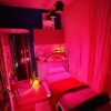 Bel Homme Madrid Centro de estética & relajantes especiales.