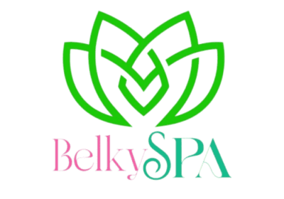 Belky Spa Center