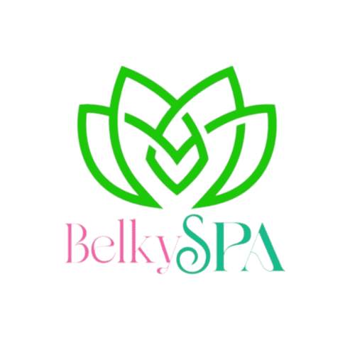 Belky Spa Center