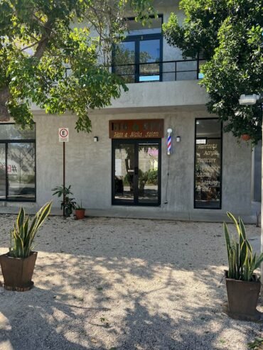 Bio Spa Salón