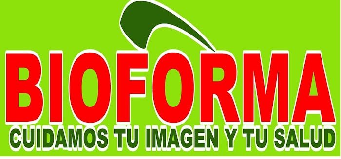 Imagen del Slider