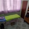 Biomagnetismo Caracas Iván Terapias Biomagneticas, Masajes Relajantes Especiales, Limpieza de Cutis Quiropraxia