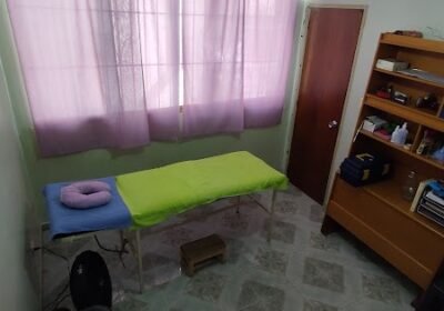 Biomagnetismo Caracas Iván Terapias Biomagneticas, Masajes Antiestrés, Limpieza de Cutis
