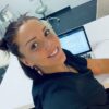Blandine Chambonnier Osteópata