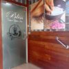 Bliss Estética y Salud