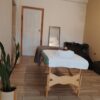 Body Massage