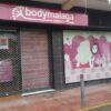 Bodymalaga