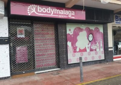 Bodymalaga