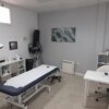 Borja Silva. Osteopatía y Relajantes especiales Daganzo