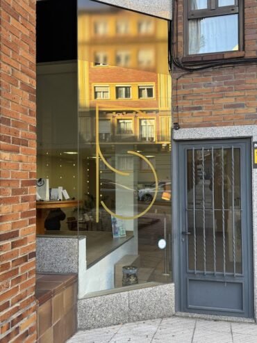 Boutique Corporal Patricia Sanjurjo