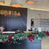 Brisa Wellness Center