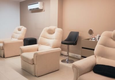 Brow Lab