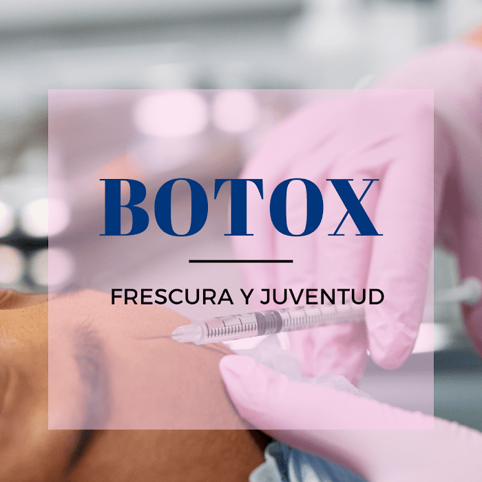 Bsb Belleza Salud Y Bienestar