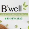 Bwell Spa & Dermoestética