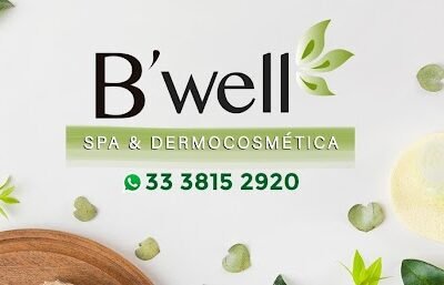 Bwell Spa & Dermoestética