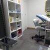 CBN Centro de Salud