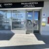 CENTRO RULEX