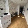 CLÍNICA LIRIO. Fisioterapia, Osteopatía, Podología y relajantes especiales en El Casar