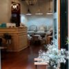 Calm & Beauty | Salón de belleza en el Centro de Málaga