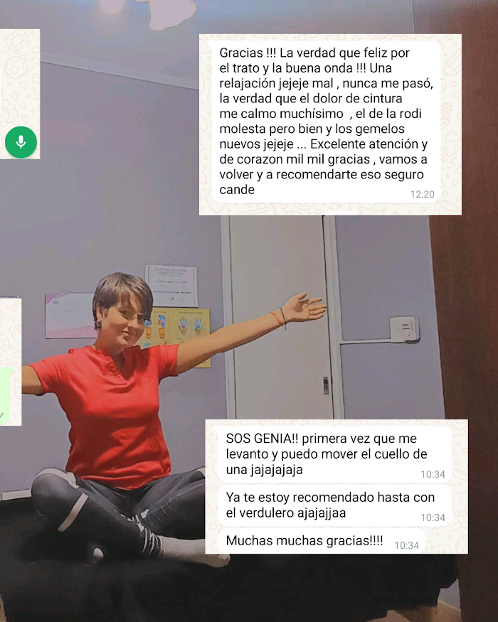 Imagen del Slider