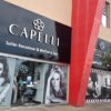 Capelli salon