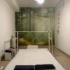 Carlos Ginestar Masaje Shiatsu Valencia