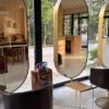 Casa Venus - "Ritual Beauty Salon & Spa"