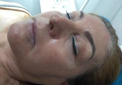 Casaluba Spa