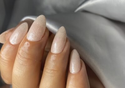 Celine Nails Studio