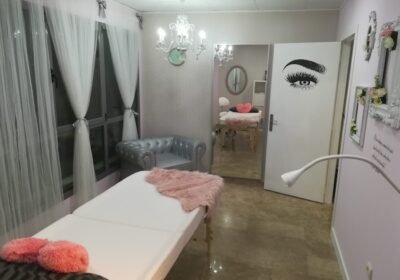 Centro Boom ! Beauty