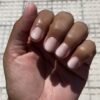 Centro DEA: estética y fisioterapia