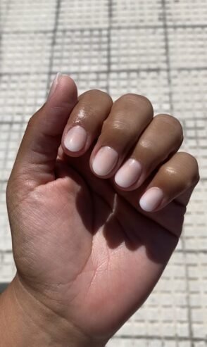 Centro DEA: estética y fisioterapia