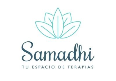 Centro Estético Samadhi